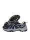 Ft-Safety Work Low Shoe