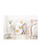 Painting Cookies On A Marble Surface Cookies Marble Surface 100x150