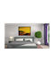 Painting Golden Mountain Range Golden Mountain Range 150x100