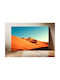 Πίνακας Golden Desert Dunes Χρυσοί Αμμόλοφοι Ερήμου 150x100