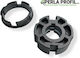 Roller / Awning Component 50-024