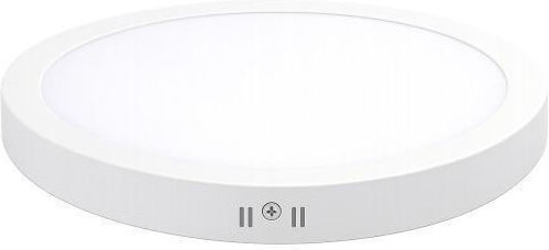 Elvhx LED Panel EL191003 Elvhx LED Panel EL191003