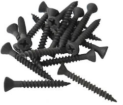 Epica Star Drywall Metal Screw 20 Pieces