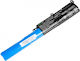 Laptop Battery Asus X541s