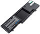Dell Latitude Hx348 Laptop Battery