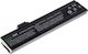 Baterie Laptop Advent 7113