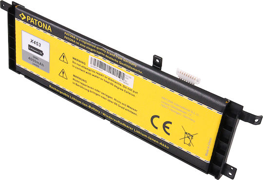 Baterie Compatibilă pentru Asus Asus X403