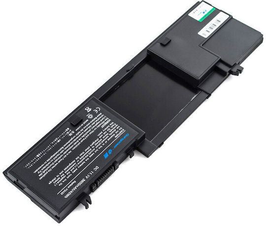 Baterie Compatibilă pentru Dell Dell Kgo46