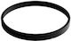 Elvhx Accessories For Lighting Black EL192104