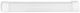 Elvhx LED Linear Ceiling Light
