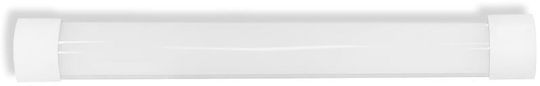 Elvhx LED Linear Ceiling Light
