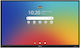 Viewsonic Διαδραστικός Πίνακας Αφής Android