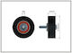 Τεντωτήρας Ιμάντα Micro-v Fiat Palio Siena 97 1.4 Flex 65x8x23 55204392