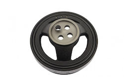 Poliță Arborelui Cotit Mercedes Sprinter 06 906 6510300703 Poliță Arborelui Cotit Mercedes Sprinter 06 906 6510300703