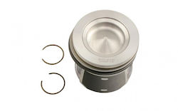Piston Fiat Ducato 14 2.3 Jtd 88.40 E6 2.5 2.0 2.5 500054824 Piston Fiat Ducato 14 2.3 Jtd 88.40 E6 2.5 2.0 2.5 500054824