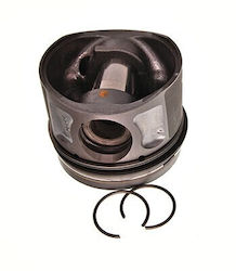 Έμβολο Ford 2,2 Tdci 86,50 +0 50 2 2 2 06 Έμβολο Ford 2,2 Tdci 86,50 +0 50 2 2 2 06