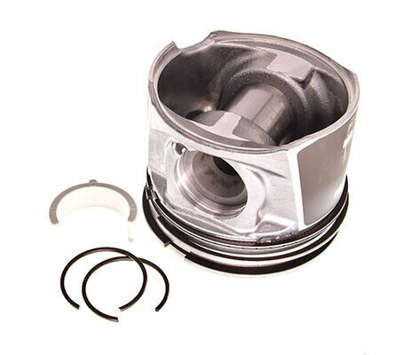 Nural Renault Haupt-Engine Riemen 2.5dci 10 Std