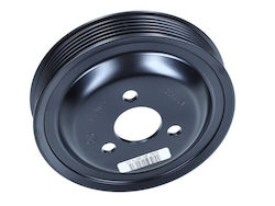 Riemenscheibe Für Hydraulisches Lenkgetriebe Bmw Serie 5 F10 Riemenscheibe Für Hydraulisches Lenkgetriebe Bmw Serie 5 F10