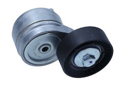 Τεντωτήρας Πολυβραχιονίου Ιμάντα Iveco Mascott 2.8d 500332622 Τεντωτήρας Πολυβραχιονίου Ιμάντα Iveco Mascott 2.8d 500332622