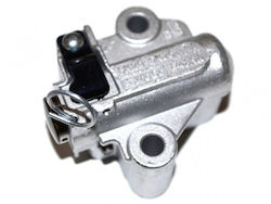Citroen Jumper 06 2.2hdi Boxer 06 Hydraulischer Tenztör für Autotriebwerk Riemen Citroen Jumper 06 2.2hdi Boxer 06 Hydraulischer Tenztör für Autotriebwerk Riemen
