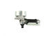 Small Belt Tensioner Alfa 147 156 00 Set 2.4 Jtd 55184761