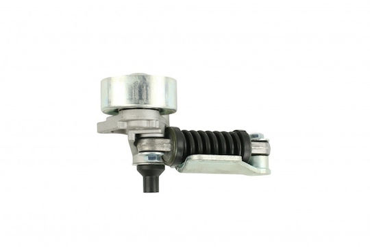 Small Belt Tensioner Alfa 147 156 00 Set 2.4 Jtd 55184761