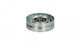 Riemen Spannrolle Volvo S70 2.5tdi 97 074145299