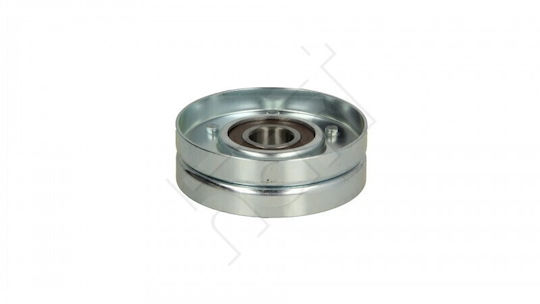 Riemen Spannrolle Volvo S70 2.5tdi 97 074145299