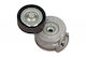 Întinzător Curea Poli-V Citroen C4 C5 Jumpy Peugeot 508 2,0 Hdi 09 5751h3
