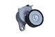 Poly-Belt Tensioner Volkswagen Golf Vii 1.6 Tdi 2.0 Tdi 13 04l903315a