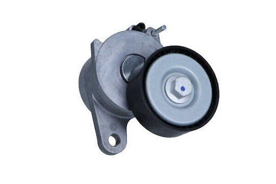 Poly-Belt Tensioner Volkswagen Golf Vii 1.6 Tdi 2.0 Tdi 13 04l903315a