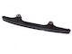 Τεντωτήρας Χρονισμού Citroen Jumper 06 2.2hdi Σετ 9675805980