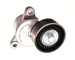 Gates Polyriemen Spanner Für Ford F-150 3.5 10 Mustang 3.7 V6 Br3z-6b209-a Gates Polyriemen Spanner Für Ford F-150 3.5 10 Mustang 3.7 V6 Br3z-6b209-a