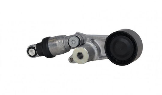 Tensioner Car Engine Belt Renault Master Iv 24 2.0 Dci 117501769r
