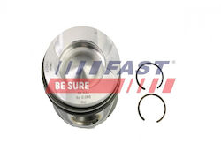 Piston Mercedes Sprinter 06 906 09 2.1 Cdi Std A651 030 32 17 Piston Mercedes Sprinter 06 906 09 2.1 Cdi Std A651 030 32 17