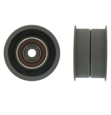 Бъркалка на ангренажен ремък Mitsubishi 1 8d/td 2 0d/td V57305