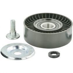 Set of Cylinders Volvo S80 2007 31401193