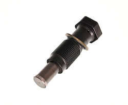 Τεντωτήρας Αλυσίδας Χρονισμού Citroen C4 C5 Peugeot 208 308 3008 07 1675941180 Τεντωτήρας Αλυσίδας Χρονισμού Citroen C4 C5 Peugeot 208 308 3008 07 1675941180