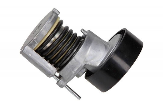 Maxgear Poly-Riemen Spannrolle für Volkswagen 1 6/1 9/2 0 Tdi 24mm Vkm31058