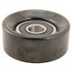 Honda Accord Cm5 Riemenscheibe 2003-2006 Ηπα 31190-rca-a01