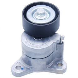 Tensioner Belt Mitsubishi Lancer Cy Cz 2007.03-2013.02 Eur 1345a079 Tensioner Belt Mitsubishi Lancer Cy Cz 2007.03-2013.02 Eur 1345a079