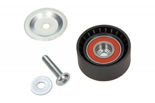 Fulie Curea Mercedes W169/W245 1.5 1.7 2.0 04-12 58x8x25