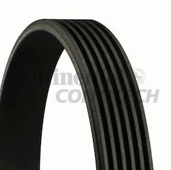 Contitech 6pk1090 Curea de transmisie cu nervuri Elast Contitech 6pk1090 Curea de transmisie cu nervuri Elast