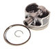 Piston Renault Paisaj 1,2 Tce 09 120a17936r
