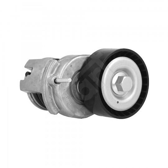 Обтегач на клинов ремък Golf V Polo Iv 03c145299c