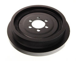 Riemenscheibe Kurbelwelle BMW Serie 5 E60 7 519 629 Riemenscheibe Kurbelwelle BMW Serie 5 E60 7 519 629
