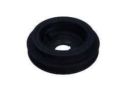 Puli Arbore Cotit Kia 231244x100 Puli Arbore Cotit Kia 231244x100