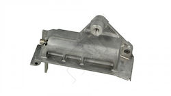 Обтегач на ремъка Audi Seat Vw 045109479b Обтегач на ремъка Audi Seat Vw 045109479b