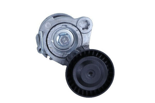Maxgear Autotriebwerk Riemen Tensioner für Chevrolet Captiva Cruze 2.0d 96440419