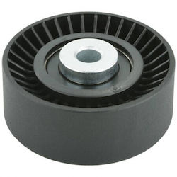 Сузуки Гранд Витара Ескудо Ролер Jb416 Jb420 Jb627 2006-2014 17530-78k01 Сузуки Гранд Витара Ескудо Ролер Jb416 Jb420 Jb627 2006-2014 17530-78k01